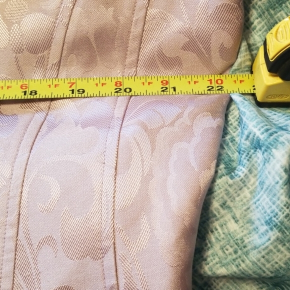 Jacket - Picture 5 of 6